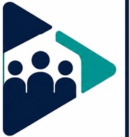 Conference Hub